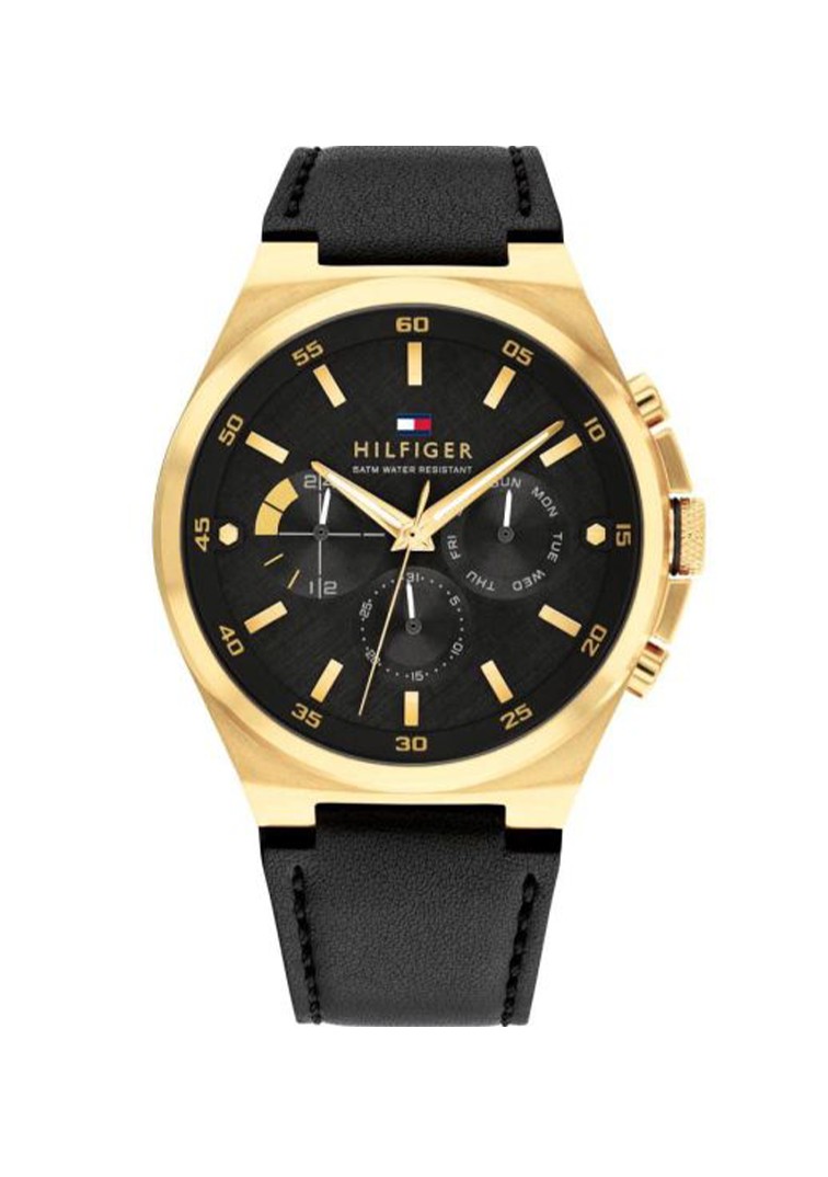 Tommy Hilfiger, Cloe TH 1792086 — thumbnail 1